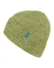 Beanie NILDAAO COTTON