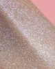 Vloeibare highlighter met ultrafijne glitters