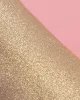 Vloeibare highlighter met ultrafijne glitters