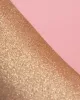 Ultra-Glitter Liquid Highlighter