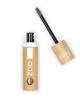 Zao Make Up – Mascara sourcils