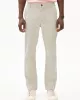 ARMEDANGELS - Pantalon chino en coton bio AASTER