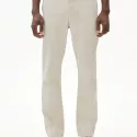 Chino broek AASTER