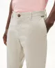 ARMEDANGELS - Pantalon chino en coton bio AASTER