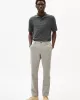 Chino trouser AASTER