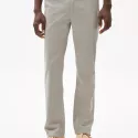 Chino broek AASTER