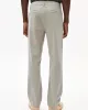 ARMEDANGELS - Pantalon chino en coton bio AASTER