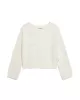 Armedangels - Pull en coton bio AALIYA