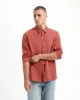 Linen shirt MILAN