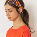 Organic Cotton Headband GURI