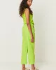 Ankle-Length Pants AMATA