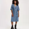 Midi Dress MAY