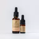 Radiance Face Serum