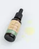 Radiance Face Serum