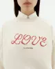 T-shirt LOVE IDA