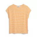 T-shirt ONELIAA LOVELY STRIPES