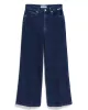 Armedangels - Pantalon MURLIAA CROPPED