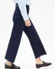 Armedangels - Pantalon MURLIAA CROPPED