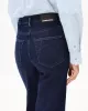 Armedangels - Pantalon MURLIAA CROPPED