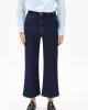 Broek MURLIAA CORDUROY