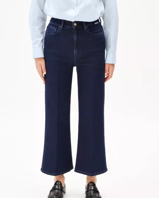 Pant MURLIAA CORDUROY