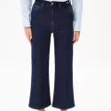 Pant MURLIAA CROPPED