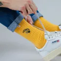 Minions Bello Bello organic cotton socks