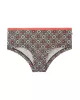 TRANQUILLO - Shorty en jersey de coton bio