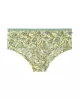 TRANQUILLO - Shorty en jersey de coton bio