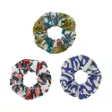 Set of 3 scrunchies