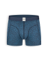 Boxer Shorts Blue Fish