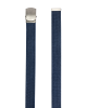 Canvas belt SLIDER