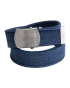 Canvas riem SLIDER