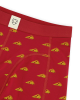 Boxershorts Blue Fish