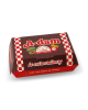 ADAM - Box de 2 Boxers Take Away