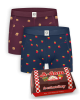 Boxer Shorts 2p Pizza Delivery