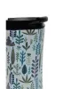 Tranquillo – Thermo Mug – Plants