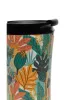 Tranquillo – Thermo Mug – Leaves