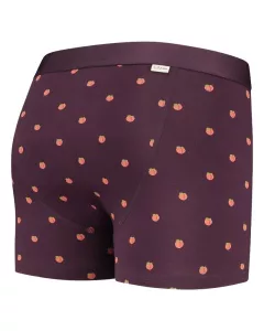 ADAM WALLY PAPER BOXER BRIEFS