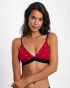 A-DAM – Bralette ROWAN